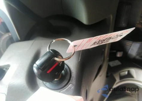 2008 Honda Pilot Ex-L from USA, damaged, VIN 5FNYF18778B038685